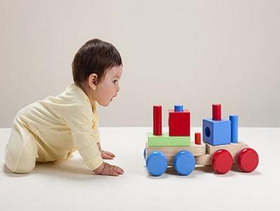 美国制定更加严格的儿童玩具和护理用品法规